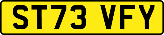 ST73VFY