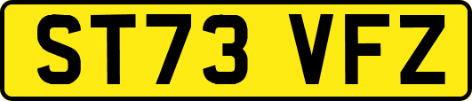 ST73VFZ