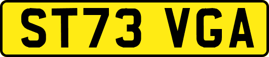 ST73VGA