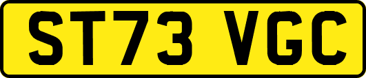 ST73VGC