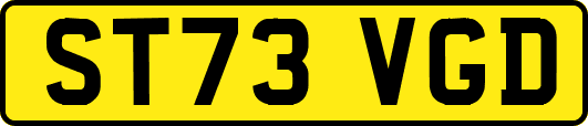 ST73VGD