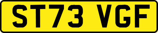 ST73VGF