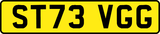 ST73VGG