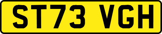ST73VGH