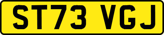 ST73VGJ