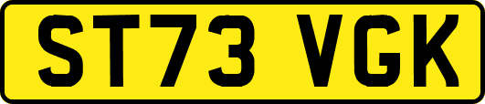 ST73VGK