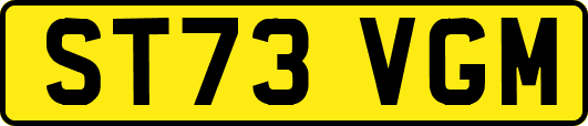 ST73VGM