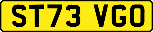 ST73VGO