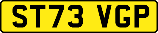 ST73VGP