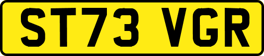 ST73VGR