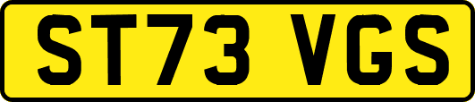 ST73VGS