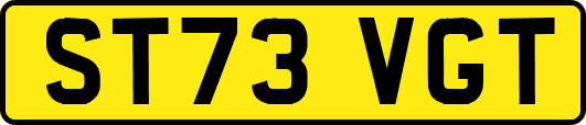 ST73VGT
