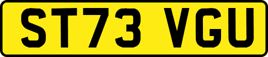 ST73VGU