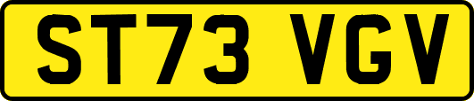 ST73VGV