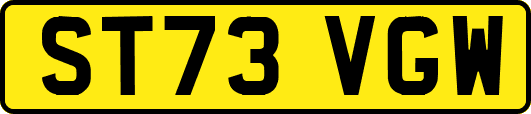 ST73VGW