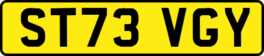 ST73VGY