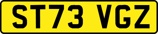 ST73VGZ