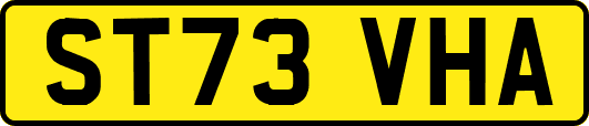ST73VHA