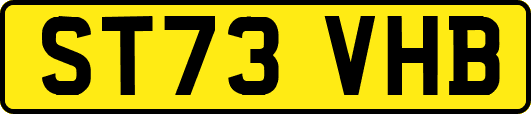 ST73VHB