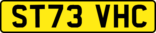 ST73VHC