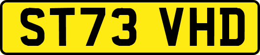 ST73VHD