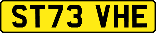 ST73VHE