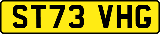 ST73VHG