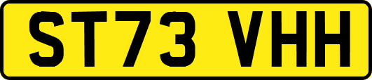 ST73VHH
