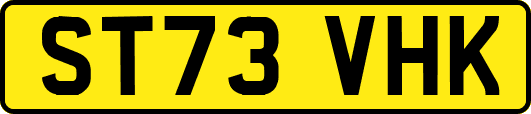 ST73VHK