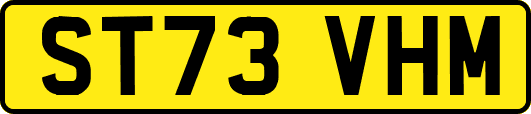ST73VHM