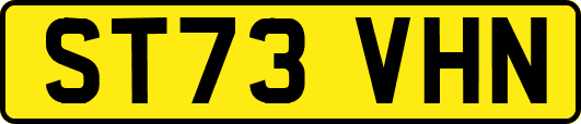 ST73VHN