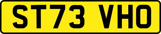 ST73VHO