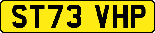 ST73VHP