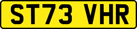 ST73VHR