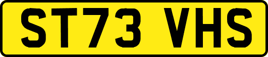 ST73VHS