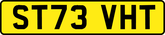 ST73VHT