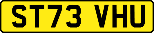 ST73VHU
