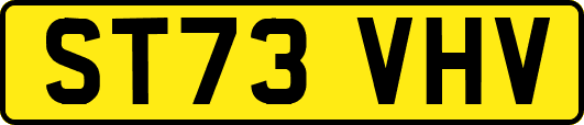 ST73VHV
