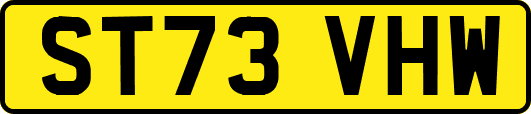 ST73VHW