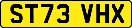 ST73VHX