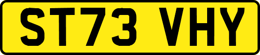ST73VHY