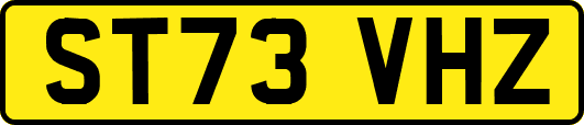 ST73VHZ