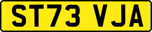 ST73VJA