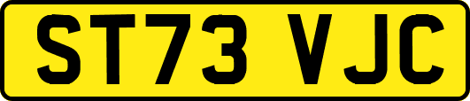 ST73VJC