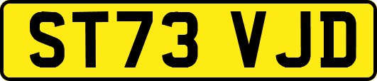 ST73VJD