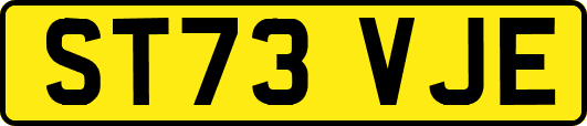 ST73VJE