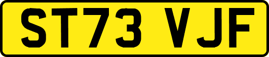 ST73VJF