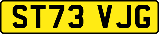 ST73VJG