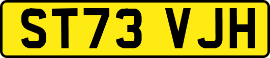 ST73VJH
