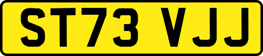 ST73VJJ